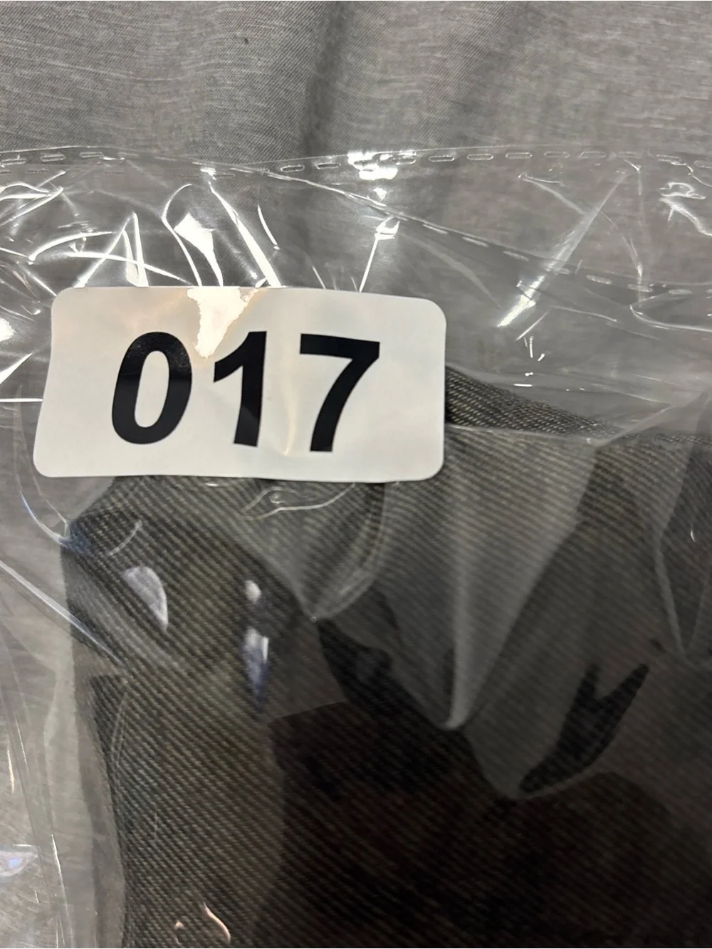 Kuhl Button Up Shirt Mens XL Green Descendr Long Sleeve Outdoor Button Up Hiking